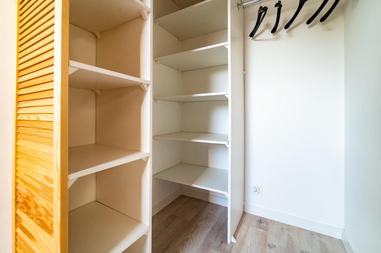 Apartamenty Nad Niwka Bílsko-Bělá Exteriér fotografie